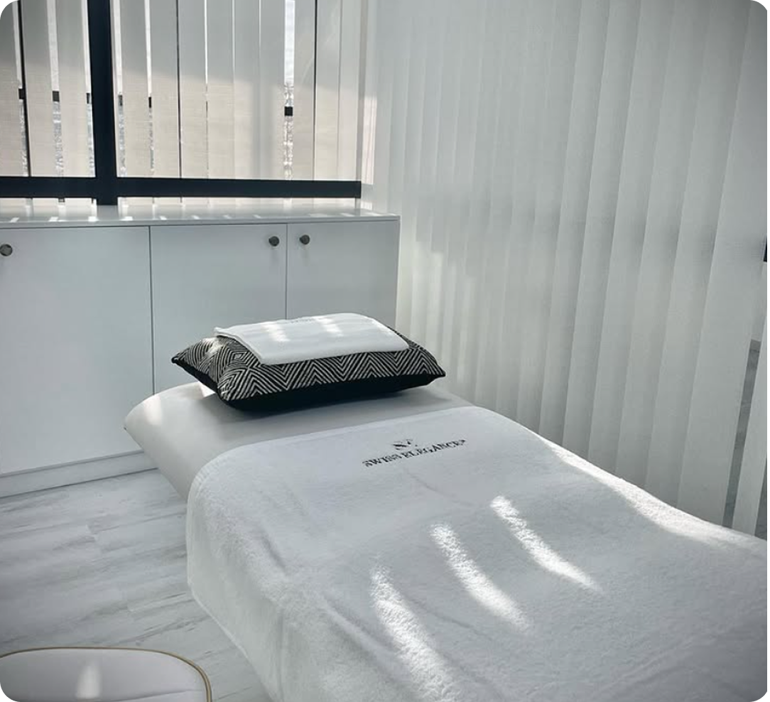 Laser Premium - Qualité