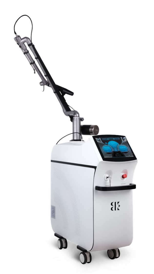 Cryolipolyse 2 bras - occasion