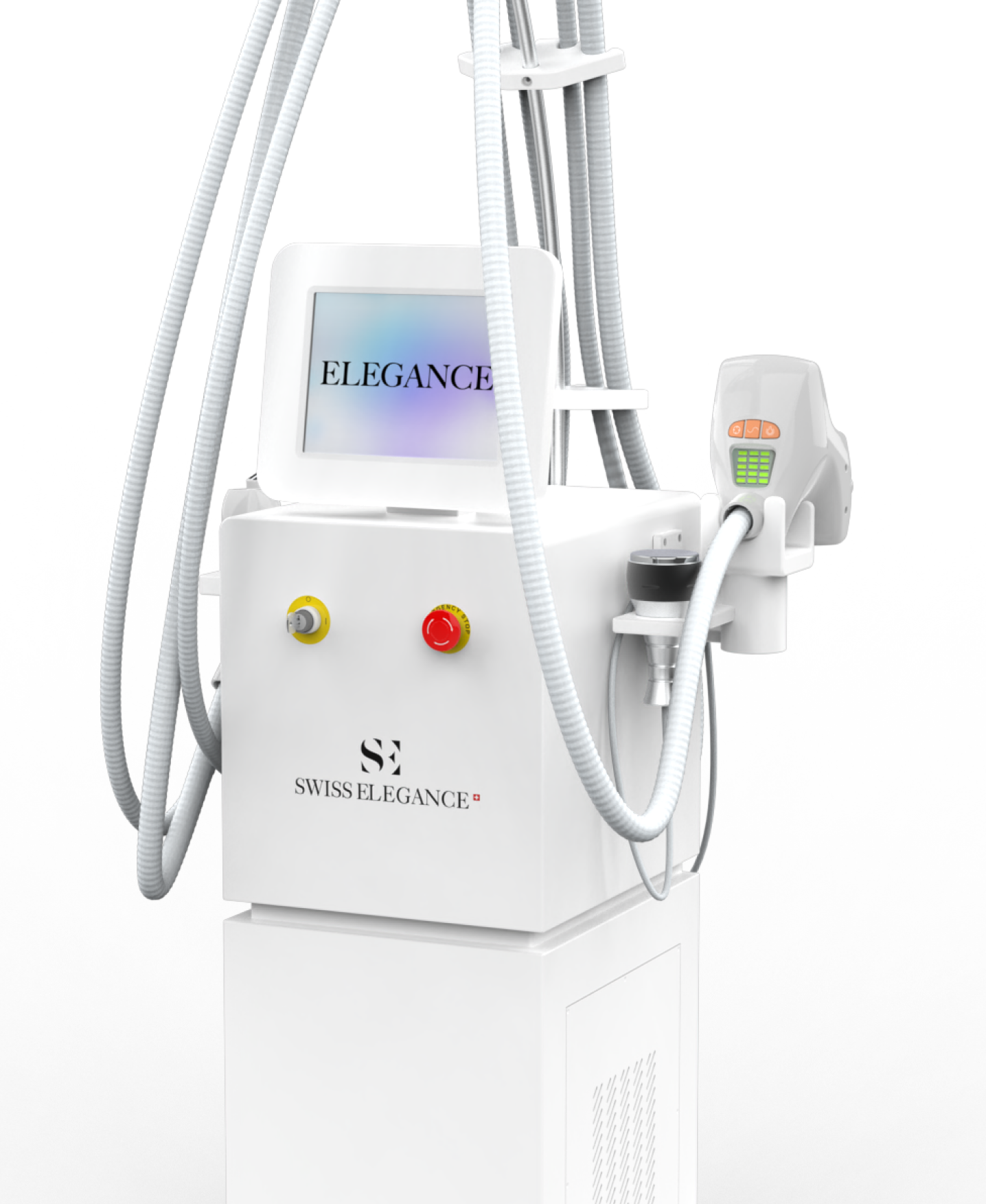 Shape pro - occasion