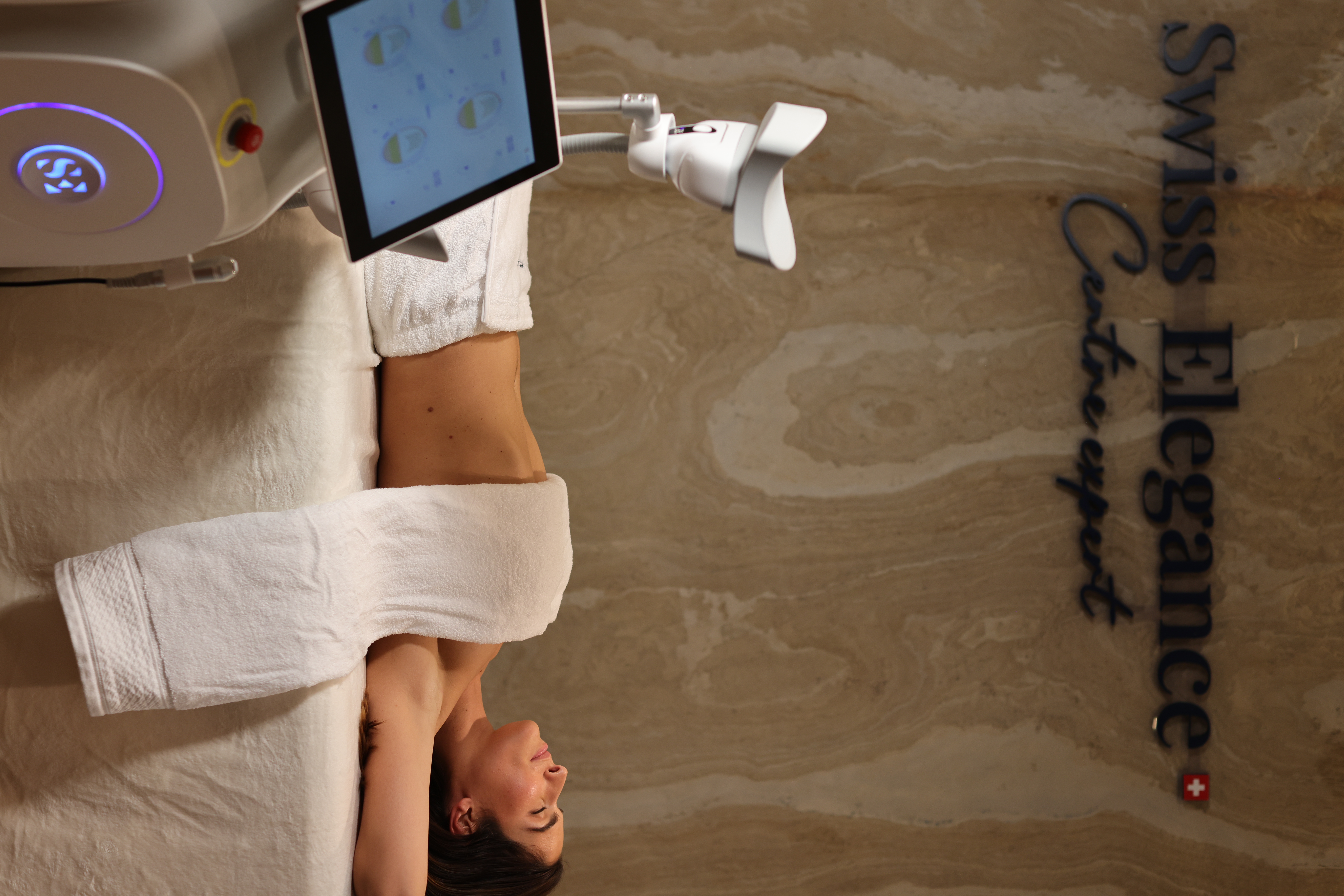 Technologie Activice