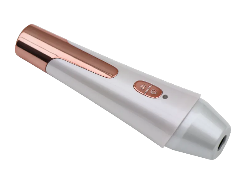 Tête Analyseur de peau – Hydra Scan Pro