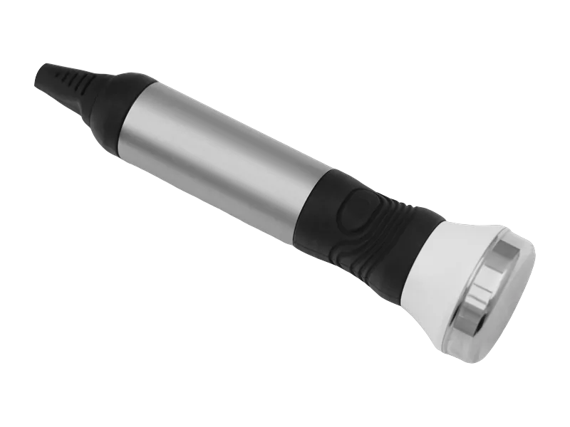 Tête Ultrasons – Hydra Scan Pro
